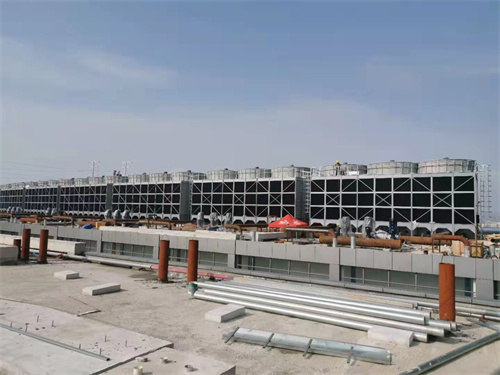 東莞圓形冷卻塔是干什么用的,東莞菱電冷卻塔官網(wǎng)