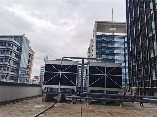 冷卻塔填料一立方價(jià)格(冷卻塔填料價(jià)格表)