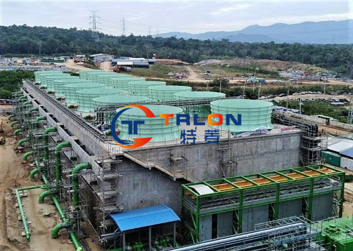 冷卻塔的大、中、小型怎么區(qū)分,冷卻塔類型總結(jié)有哪些