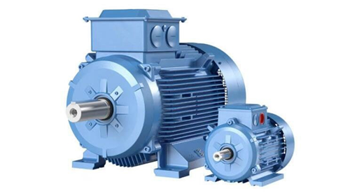 <a href=http://m.hengbaitea.com/peijian/dianji/ target=_blank class=infotextkey>冷卻塔電機</a>